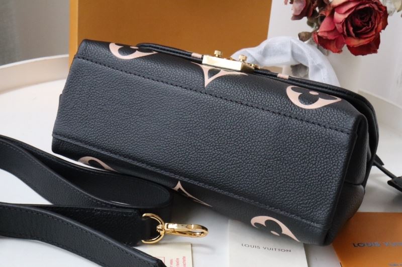 Louis Vuitton Top Handle Bags